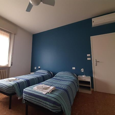 Gardenia Guest House Forlì Dış mekan fotoğraf